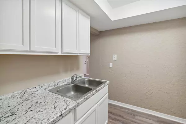 Coliving in West Gainesville - West Gainesville, Gainesville