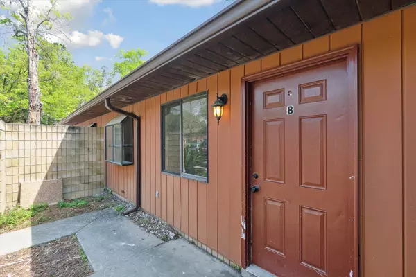 Coliving in West Gainesville - West Gainesville, Gainesville