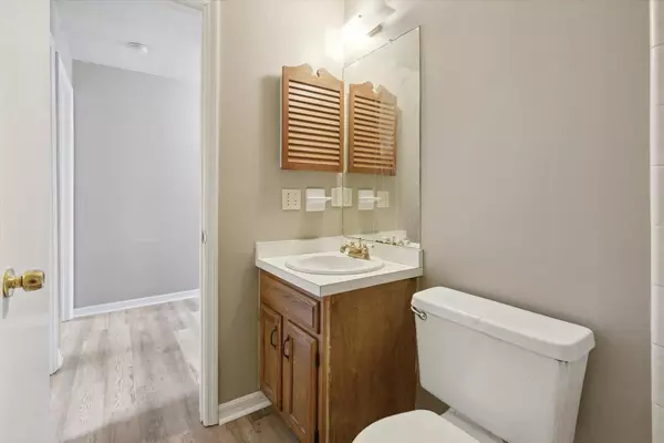 Coliving in West Gainesville - West Gainesville, Gainesville