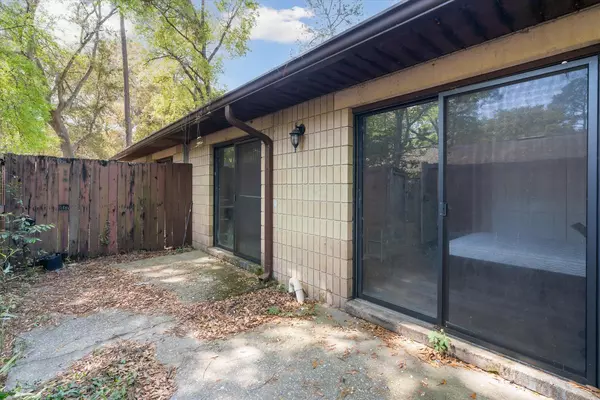 Coliving in West Gainesville - West Gainesville, Gainesville