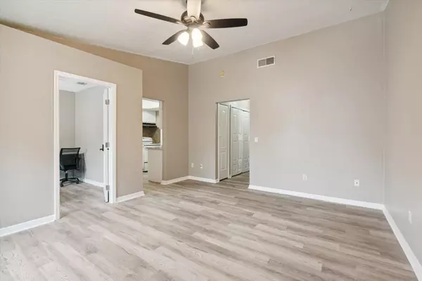 Coliving in West Gainesville - West Gainesville, Gainesville