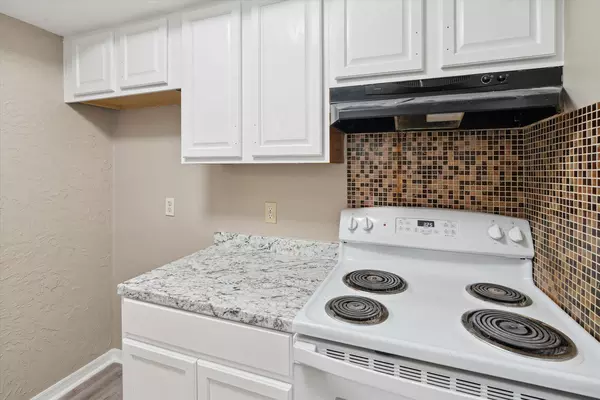 Coliving in West Gainesville - West Gainesville, Gainesville