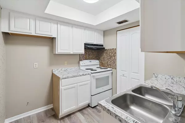 Coliving in West Gainesville - West Gainesville, Gainesville