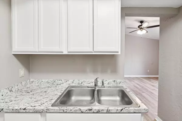 Coliving in West Gainesville - West Gainesville, Gainesville