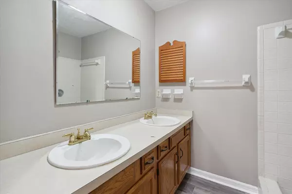 Coliving in West Gainesville - West Gainesville, Gainesville