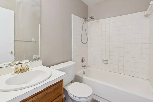 Coliving in West Gainesville - West Gainesville, Gainesville