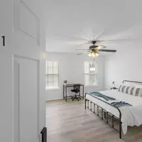 Coliving in Historic District - St Augustine, Jacksonville