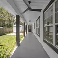 Coliving in Historic District - St Augustine, Jacksonville