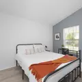 Coliving in Historic District - St Augustine, Jacksonville