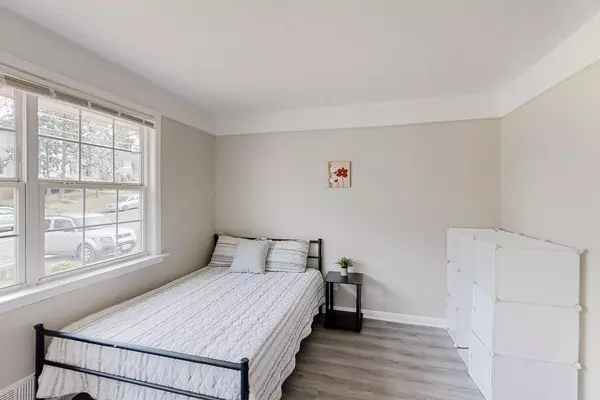 Coliving in Hunter Hills - West Atl, Atlanta