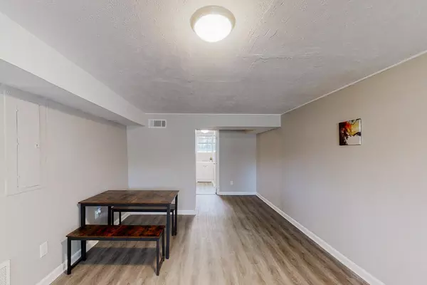 Coliving in Hunter Hills - West Atl, Atlanta