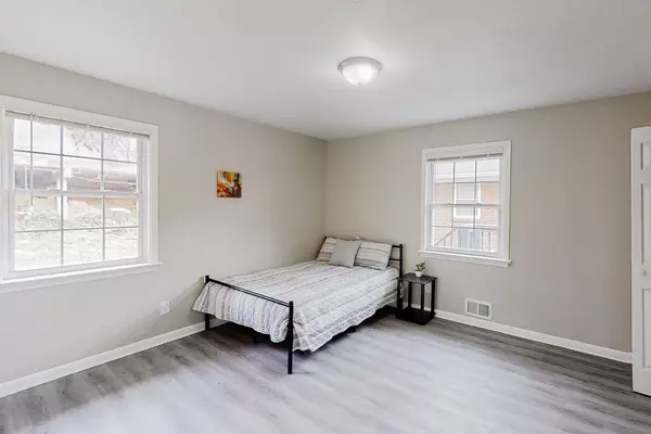 Coliving in Hunter Hills - West Atl, Atlanta