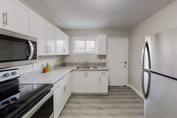 Coliving in Hunter Hills - West Atl, Atlanta