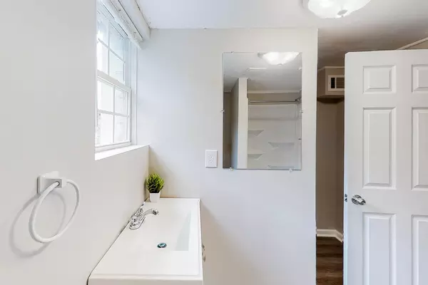 Coliving in Hunter Hills - West Atl, Atlanta