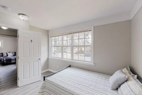 Coliving in Hunter Hills - West Atl, Atlanta