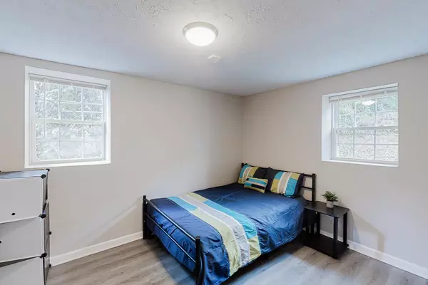 Coliving in Hunter Hills - West Atl, Atlanta