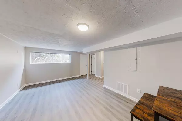 Coliving in Hunter Hills - West Atl, Atlanta