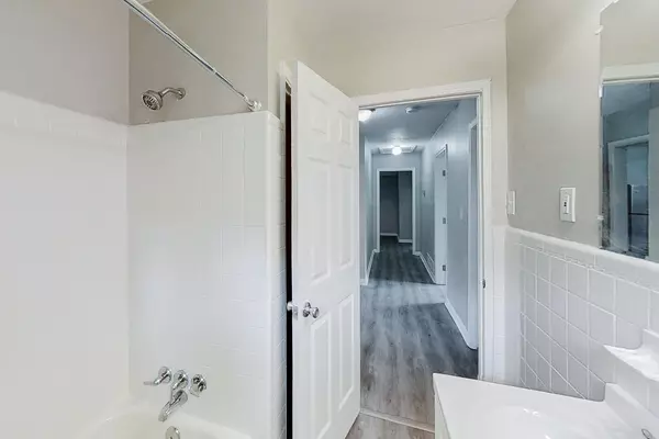 Coliving in Hunter Hills - West Atl, Atlanta