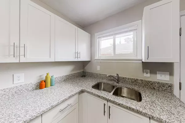 Coliving in Hunter Hills - West Atl, Atlanta