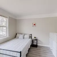 Co-living en Hunter Hills - West Atl, Atlanta