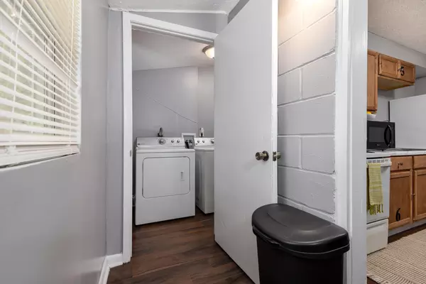 Coliving in Lackawanna - Westside, Jacksonville