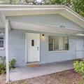 Coliving in Lackawanna - Westside, Jacksonville