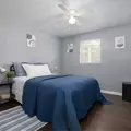 Coliving in Lackawanna - Westside, Jacksonville