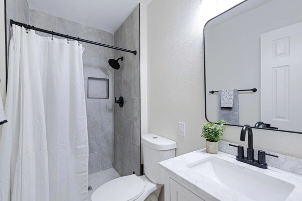 Coliving in Mesa - SE Valley, Phoenix