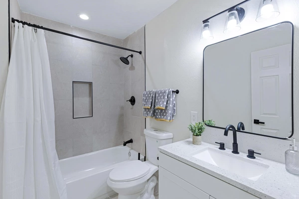 Coliving in Mesa - SE Valley, Phoenix