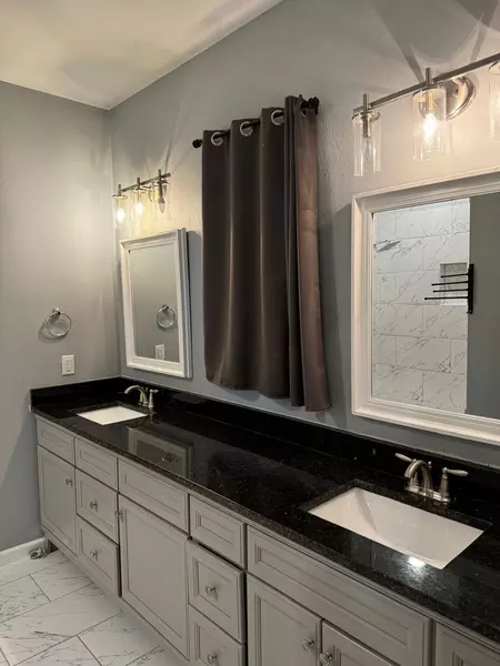 Coliving in South Fort Worth - Forth Worth, Dallas