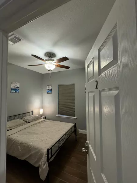 Coliving in South Fort Worth - Forth Worth, Dallas