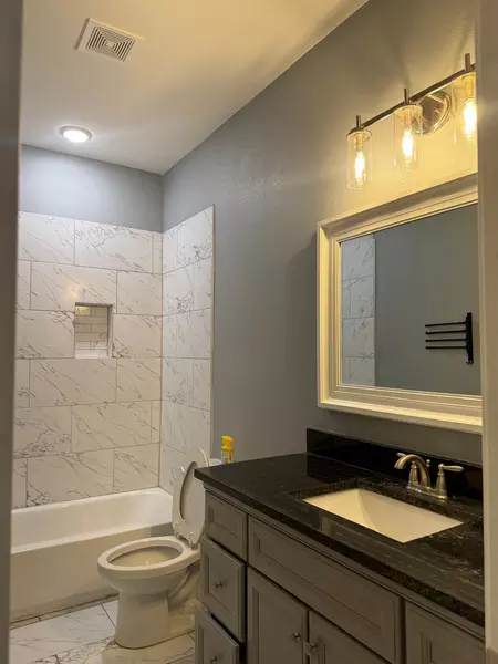 Coliving in South Fort Worth - Forth Worth, Dallas