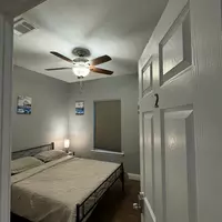 Coliving in South Fort Worth - Forth Worth, Dallas