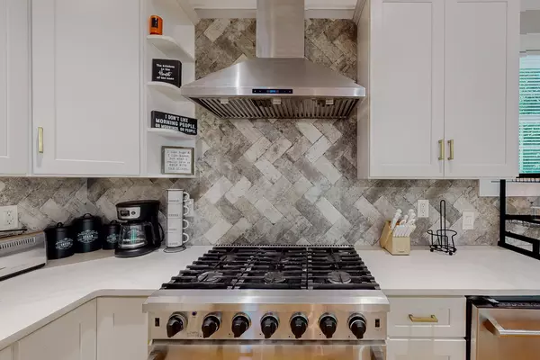 Coliving in College Park - South Atl, Atlanta