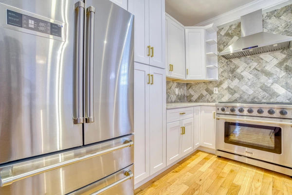 Coliving in College Park - South Atl, Atlanta