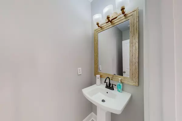 Coliving in College Park - South Atl, Atlanta