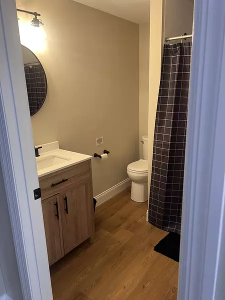 Coliving in Seminole Heights - North Tampa, Tampa