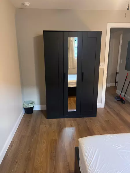 Coliving in Seminole Heights - North Tampa, Tampa