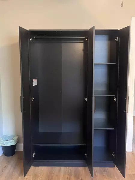 Coliving in Seminole Heights - North Tampa, Tampa