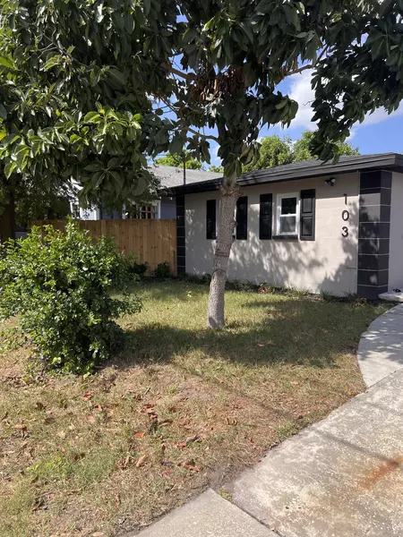 Coliving in Seminole Heights - North Tampa, Tampa