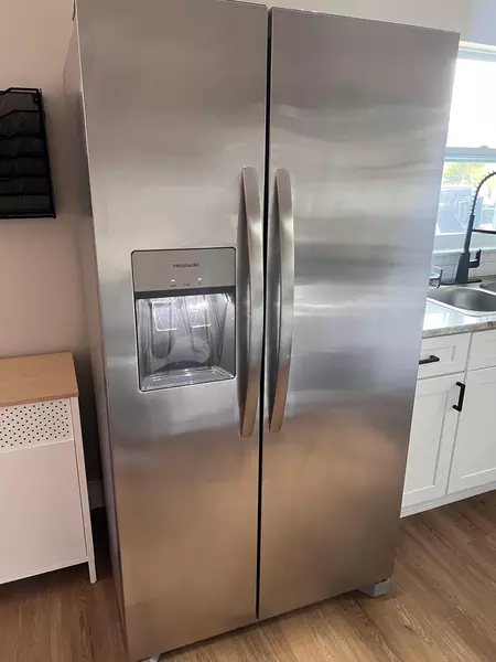 Coliving in Seminole Heights - North Tampa, Tampa