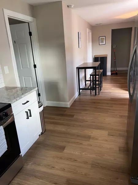 Coliving in Seminole Heights - North Tampa, Tampa