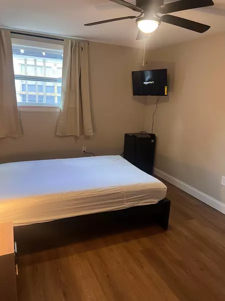 Coliving in Seminole Heights - North Tampa, Tampa