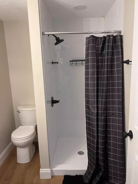 Coliving in Seminole Heights - North Tampa, Tampa