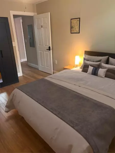 Coliving in Seminole Heights - North Tampa, Tampa
