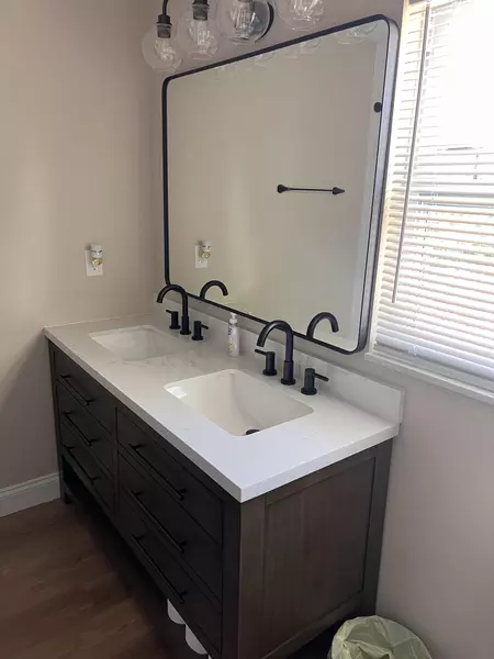 Coliving in Seminole Heights - North Tampa, Tampa