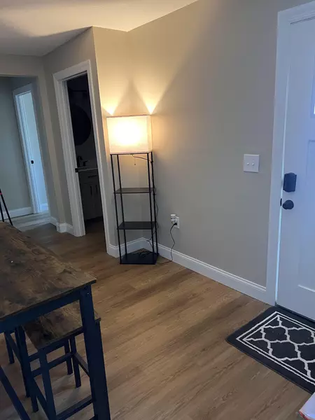 Coliving in Seminole Heights - North Tampa, Tampa