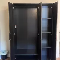 Coliving in Seminole Heights - North Tampa, Tampa