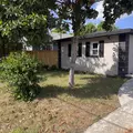 Coliving in Seminole Heights - North Tampa, Tampa