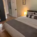 Coliving in Seminole Heights - North Tampa, Tampa